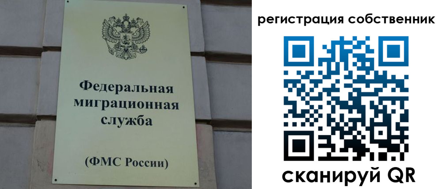 прописка гарантия в Сунже